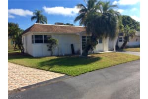 8 Hackney Ln, Naples, FL 34112, Sold 10/25/17