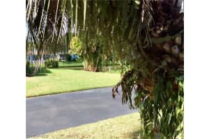 8 Hackney Ln, Naples, FL 34112, Sold 10/25/17