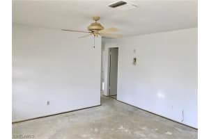 8 Hackney Ln, Naples, FL 34112, Sold 10/25/17