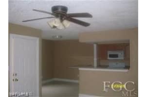 MLS# 216077467, Fort Myers, Florida 33916