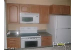 MLS# 216077467, Fort Myers, Florida 33916