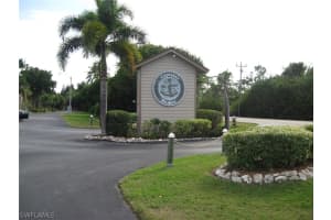 16316 Nautical Way APT 205, Bokeelia, FL 33922, Sold 05/16/17