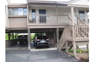16316 Nautical Way APT 205, Bokeelia, FL 33922, Sold 05/16/17