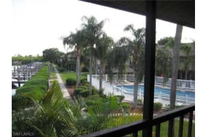 16316 Nautical Way APT 205, Bokeelia, FL 33922, Sold 05/16/17