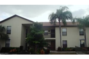 9275 Lake Park Dr APT 102, Fort Myers, FL 33919, Sold 02/28/17