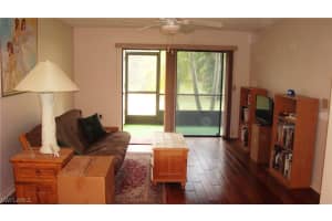 9275 Lake Park Dr APT 102, Fort Myers, FL 33919, Sold 02/28/17