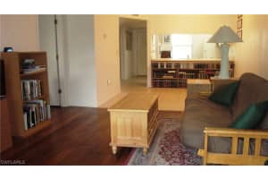 9275 Lake Park Dr APT 102, Fort Myers, FL 33919, Sold 02/28/17