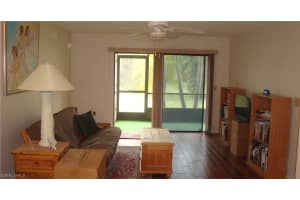 9275 Lake Park Dr APT 102, Fort Myers, FL 33919, Sold 02/28/17