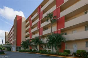 1766 Cape Coral Pkwy E APT 303, Cape Coral, FL 33904, Sold 04/18/17