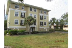 10050 Lake Cove Dr APT 302, Fort Myers, FL 33908, Sold 02/27/17