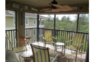 10050 Lake Cove Dr APT 302, Fort Myers, FL 33908, Sold 02/27/17