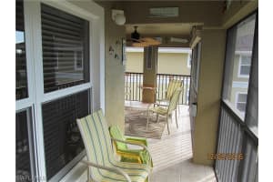 10050 Lake Cove Dr APT 302, Fort Myers, FL 33908, Sold 02/27/17