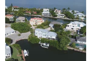 1511 Angel Dr, Sanibel, FL 33957, Sold 02/14/17