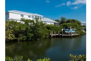 1511 Angel Dr, Sanibel, FL 33957, Sold 02/14/17
