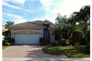 14550 Juniper Point Ln, Naples, FL 34110, Sold 06/30/17