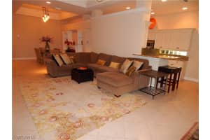 14550 Juniper Point Ln, Naples, FL 34110, Sold 06/30/17