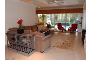 14550 Juniper Point Ln, Naples, FL 34110, Sold 06/30/17