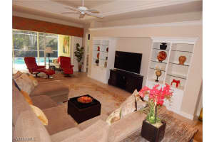 14550 Juniper Point Ln, Naples, FL 34110, Sold 06/30/17