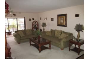 3703 SE 10th Ave APT 5, Cape Coral, FL 33904, Sold 05/25/17