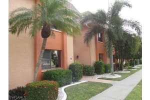 3703 SE 10th Ave APT 5, Cape Coral, FL 33904, Sold 05/25/17