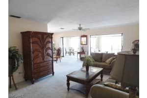 3703 SE 10th Ave APT 5, Cape Coral, FL 33904, Sold 05/25/17