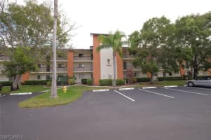16000 Bay Pointe Blvd # 106, North Fort Myers, FL 33917, Sold 06/20/17