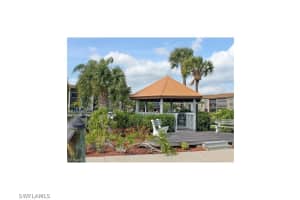 16000 Bay Pointe Blvd # 106, North Fort Myers, FL 33917, Sold 06/20/17