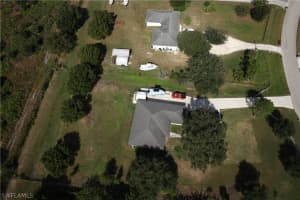 18501 River Estates Ln, Alva, FL 33920, Sold 03/08/17