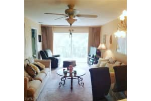 1100 Pondella Rd APT 609, Cape Coral, FL 33909, Sold 02/13/17