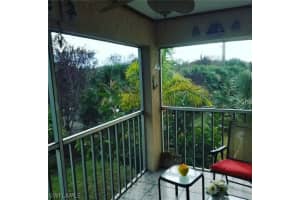 1100 Pondella Rd APT 609, Cape Coral, FL 33909, Sold 02/13/17