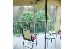 1100 Pondella Rd APT 609, Cape Coral, FL 33909, Sold 02/13/17