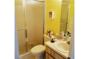 1100 Pondella Rd APT 609, Cape Coral, FL 33909, Sold 02/13/17