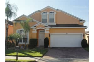 163 Vizcay Way, Davenport, FL 33837, Sold 04/26/17