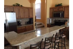 163 Vizcay Way, Davenport, FL 33837, Sold 04/26/17