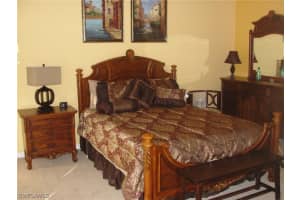 163 Vizcay Way, Davenport, FL 33837, Sold 04/26/17