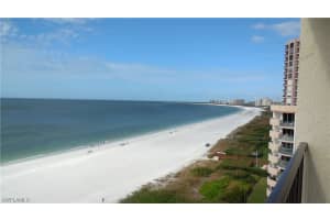 890 S Collier Blvd, Marco Island, FL 34145, Sold 06/30/17