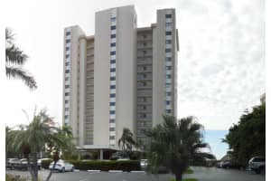 890 S Collier Blvd, Marco Island, FL 34145, Sold 06/30/17