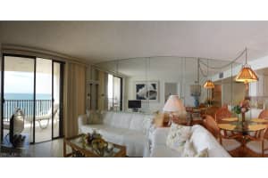 890 S Collier Blvd, Marco Island, FL 34145, Sold 06/30/17
