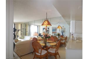 890 S Collier Blvd, Marco Island, FL 34145, Sold 06/30/17