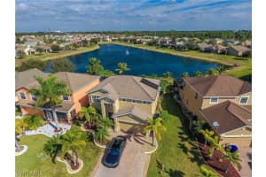 8311 Silver Birch Way, Lehigh Acres, FL 33971, Sold 06/26/17