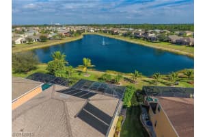 8311 Silver Birch Way, Lehigh Acres, FL 33971, Sold 06/26/17