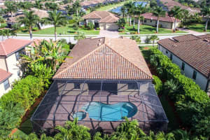3783 Treasure Cove Cir, Naples, FL 34114, Sold 04/03/17