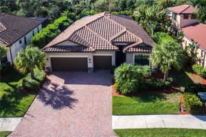 3783 Treasure Cove Cir, Naples, FL 34114, Sold 04/03/17
