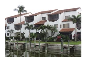 15110 Ports of Iona Dr #201, Fort Myers, FL 33908, Sold 05/01/17