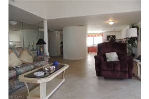 15110 Ports of Iona Dr #201, Fort Myers, FL 33908, Sold 05/01/17