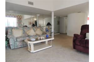 15110 Ports of Iona Dr #201, Fort Myers, FL 33908, Sold 05/01/17