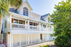 1943 Sanibel Bayous Rd, Sanibel, FL 33957, Sold 03/05/18