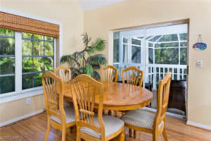 1943 Sanibel Bayous Rd, Sanibel, FL 33957, Sold 03/05/18