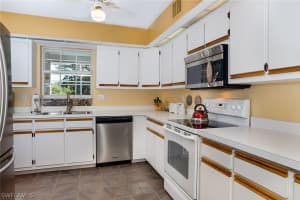1943 Sanibel Bayous Rd, Sanibel, FL 33957, Sold 03/05/18