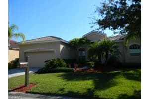 16160 Cutters Ct, Fort Myers, FL 33908, Sold 07/11/17